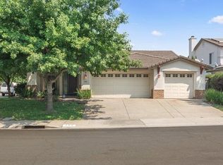 300 Orrington Cir, Sacramento, CA