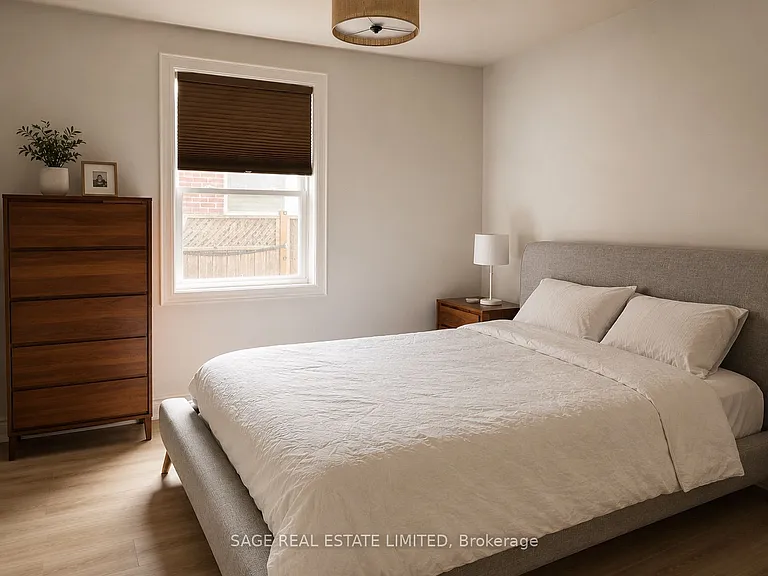 73 Cynthia Rd — Photo 6