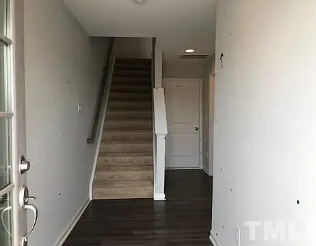 6006 Giddings St — Photo 1