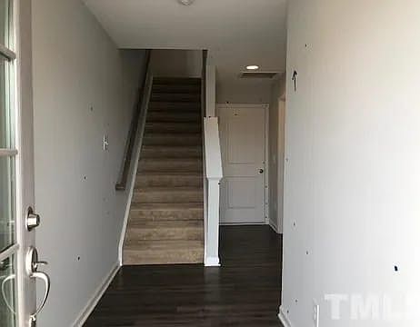 1st image of 6006 Giddings St