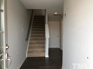 6006 Giddings St, Raleigh, NC 27616