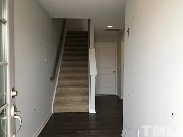 6006 Giddings St, Raleigh, NC 27616