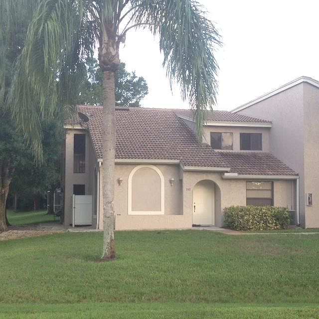 942 Augusta Blvd, Naples, FL 34113 Zillow