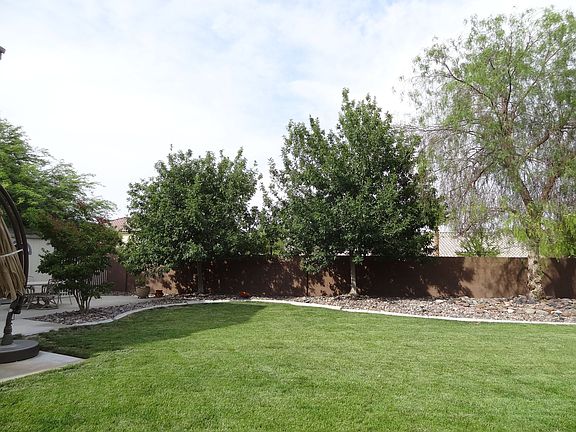 3rd image of 5611 Tallard Ct