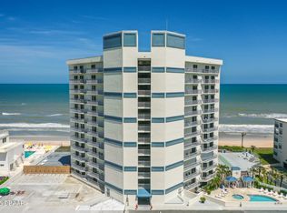 5207 S Atlantic Ave APT 723, New Smyrna Beach, FL 32169