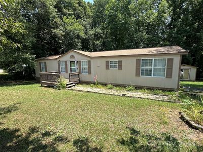 1355 Oak Breeze Dr, Mooresville, NC, 28115