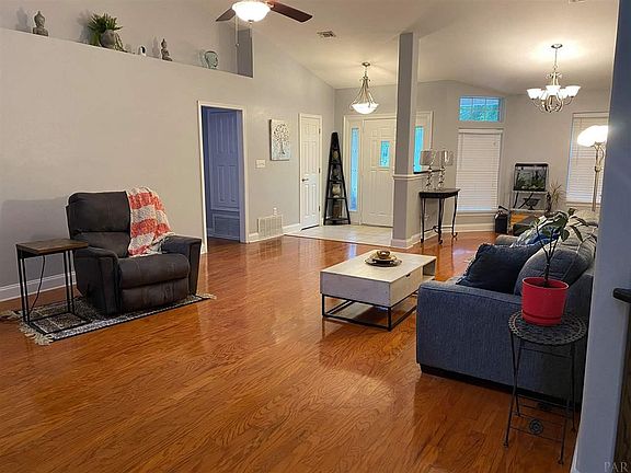 4th image of 4704 Henry Wilson Creek Dr