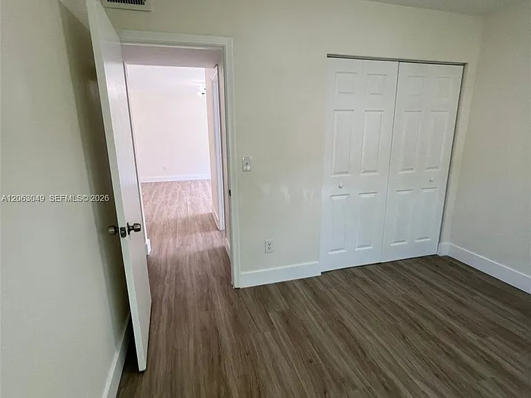 2685 W 66th St #12-20 — Photo 22