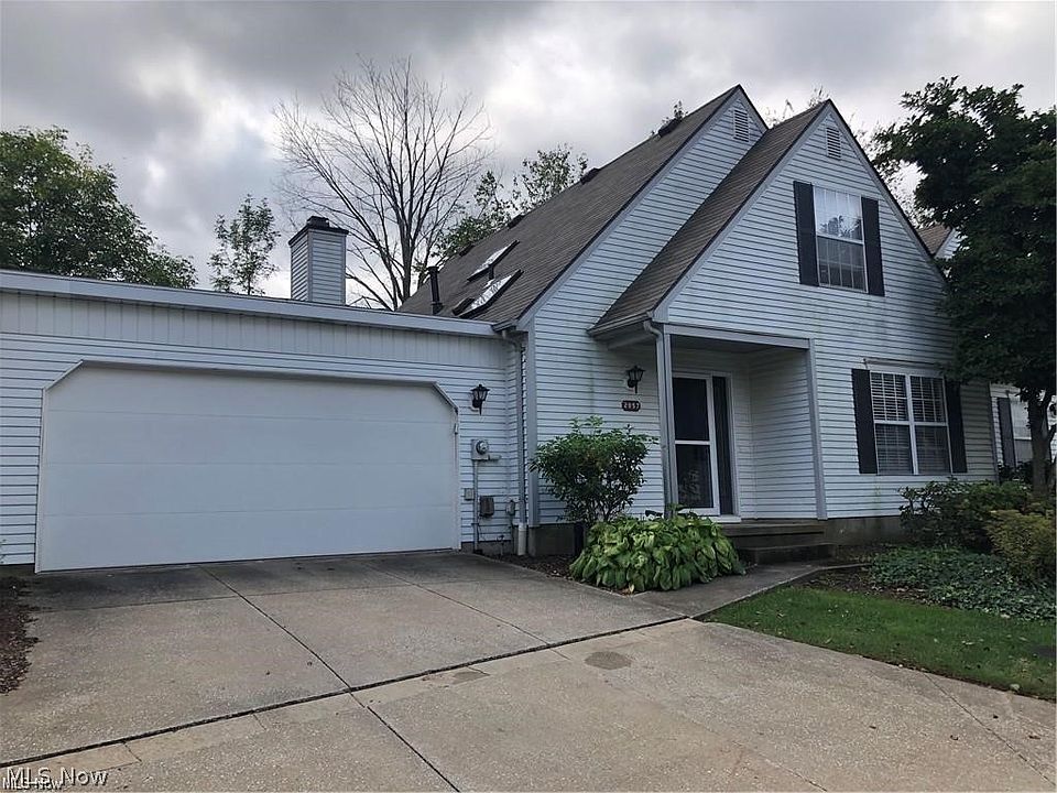 1st image of 2857 Tinkers Ln