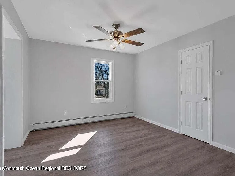 7 Pollys Park Dr — Photo 7