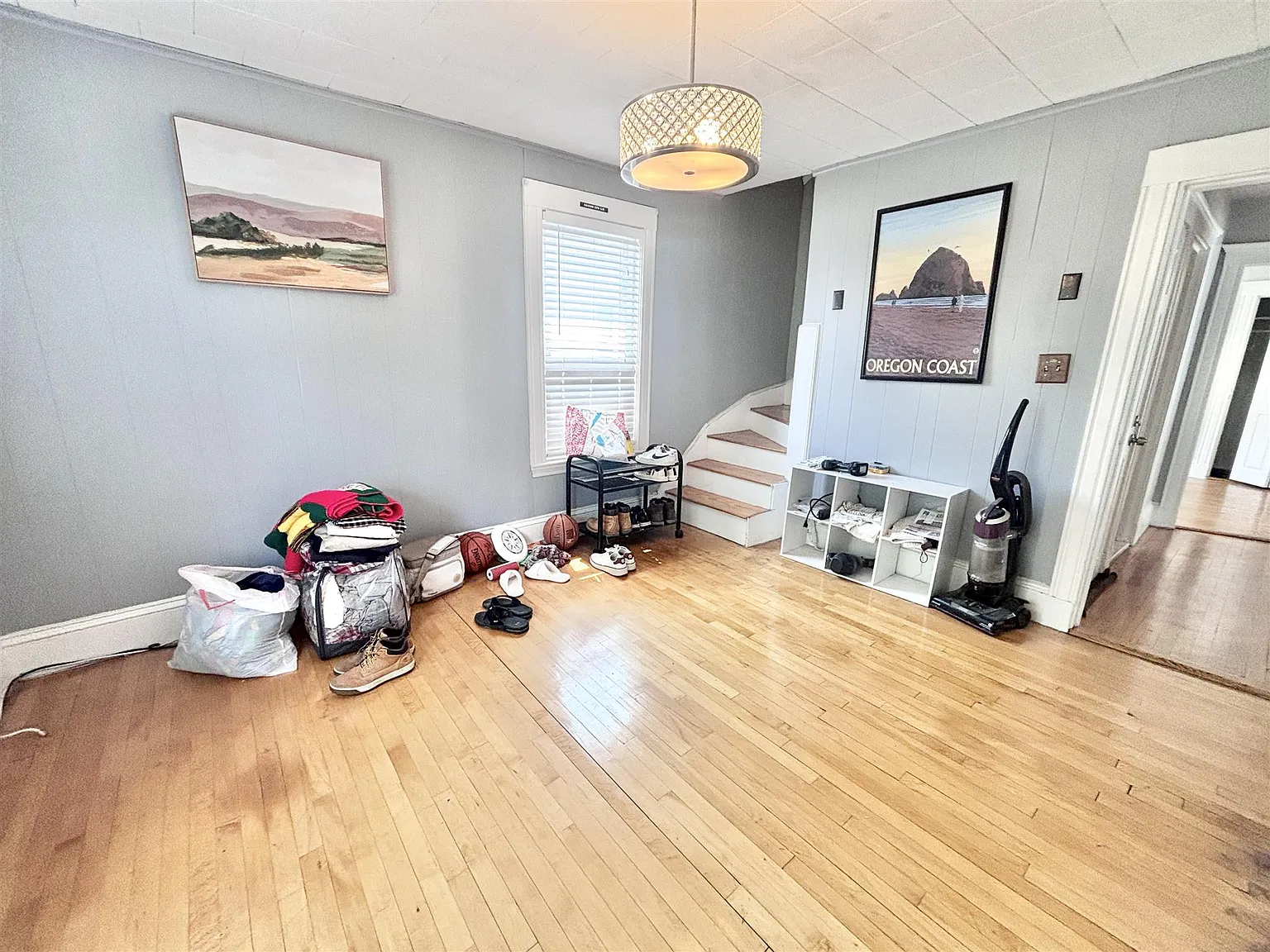 2 bed, 800 sqft, $3,450 — Photo 3