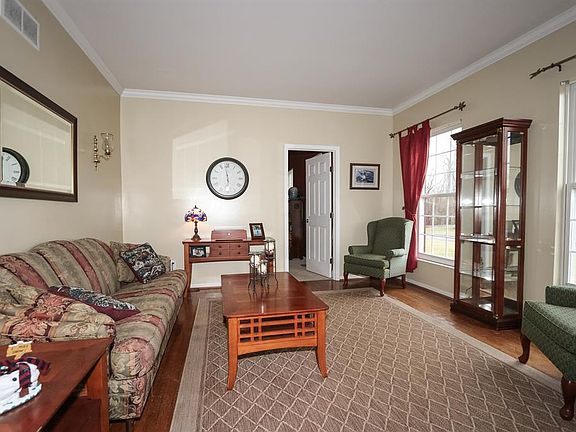 5th image of 5584 Autumn Wynd Ln