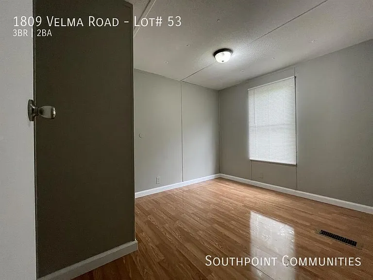 1809 Velma Rd #53 — Photo 9