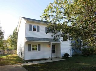 3118 Quinley Pl, Raleigh, NC 27604