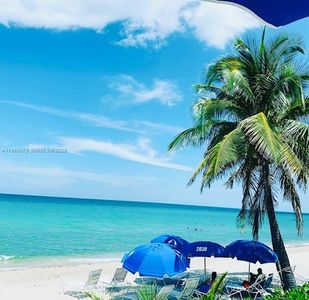 410 SE 2nd St APT 210, Hallandale, FL, 33009