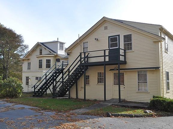 5th image of 1022 West St