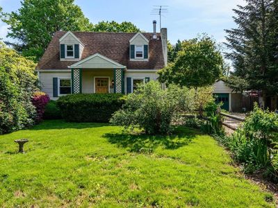 600 N 2nd Street, East Northport, NY, 11731