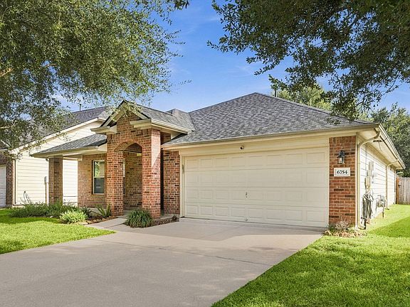 2nd image of 6754 River Ridge Ln