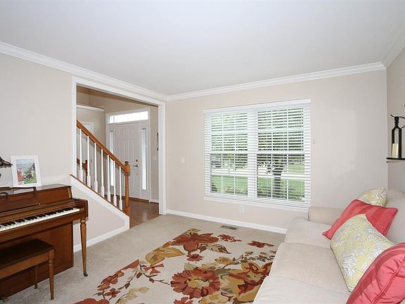 5th image of 2286 Endovalley Dr