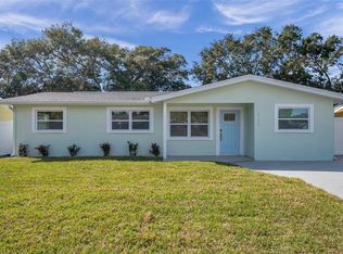 2116 Isabelle St, Largo, FL 33774