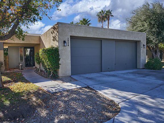 2nd image of 2924 Sunflower Cir E