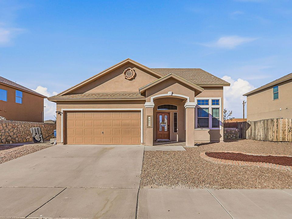 1st image of 14421 Lacota Point Dr