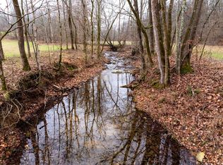 0 Shelter Branch Rd LOT 2, Cumberland Furnace, TN 37051