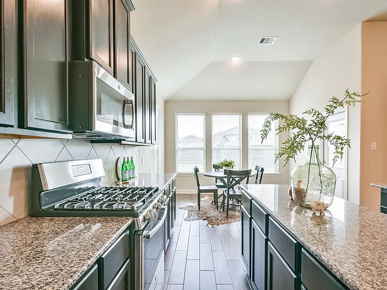 12617 White Cove Dr — Photo 24