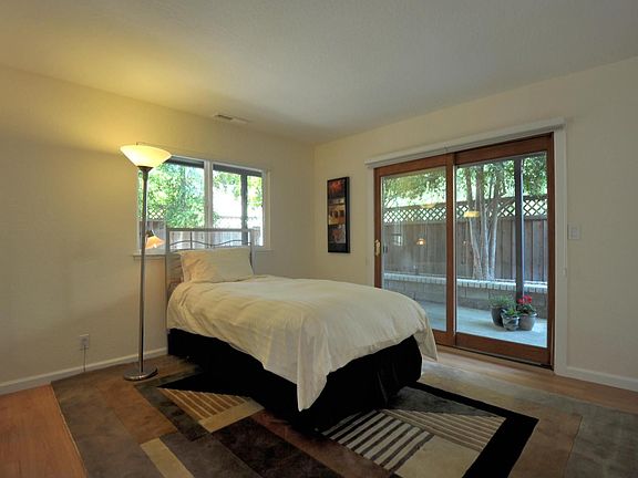 4th image of 17584 Bruce Ave