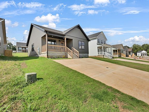 3rd image of 506 Judah Cir Lot 108