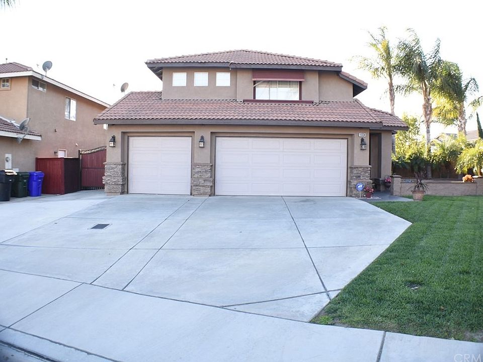 1st image of 11334 Gardenia Way