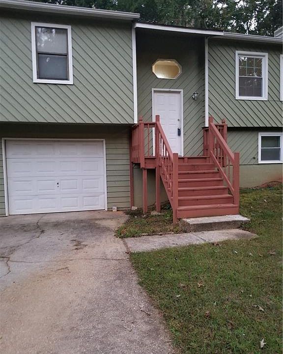 1st image of 2337 Goodwood Dr SW