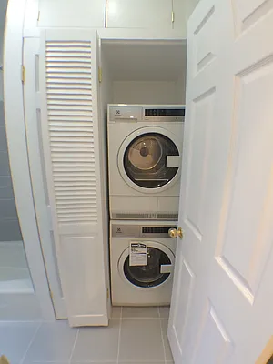 Rented by Kamgirsons & Company, Inc. | media 20