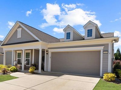 1031 Rocky Branch Rd, Greensboro, GA, 30642