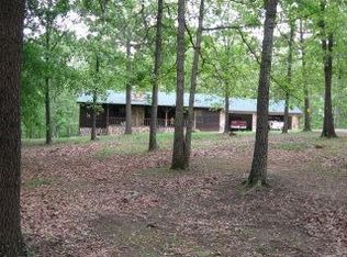 1130 Duffell Martin Rd, Comer, GA 30629