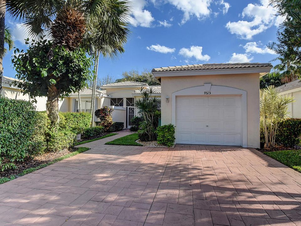 1st image of 9515 Crescent View Dr N