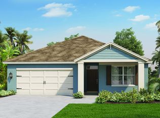 5413 Palomino Pl, Apopka, FL 32712