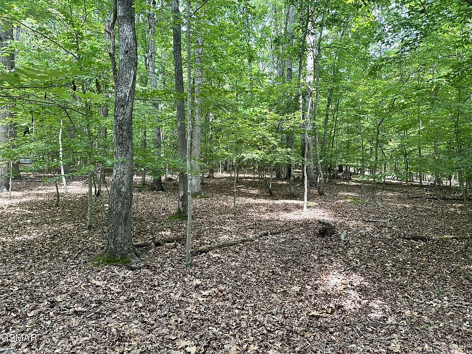 1st image of 8 Woods Ridge Rd Lot Part8