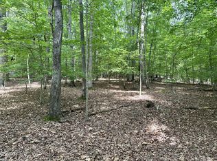 8 Woods Ridge Rd LOT PART8, Dandridge, TN 37725