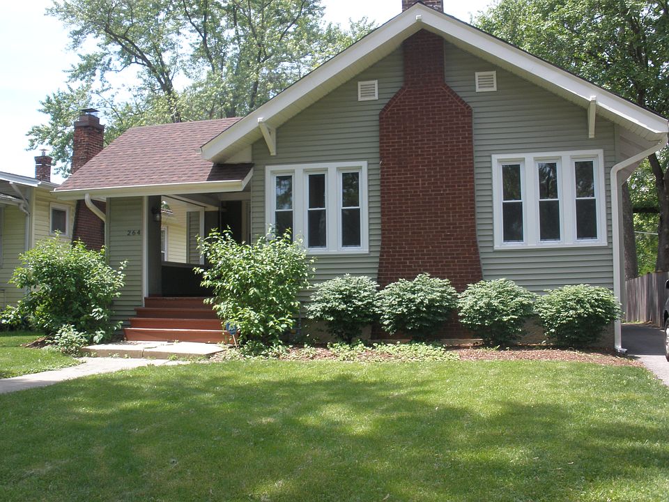 1st image of 264 S Villa Ave