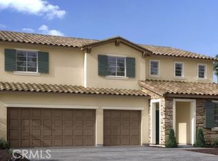 14077 Versimo Ln, Beaumont, CA 92223