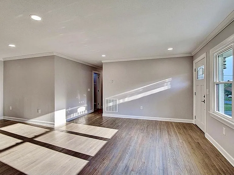 4105 Ranch Rd — Photo 6