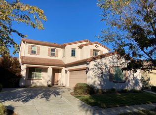 859 N San Remo Ln, Mountain House, CA