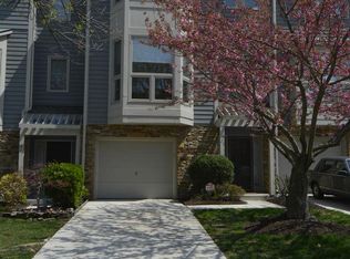 23 Stablemere Ct, Baltimore, MD 21209