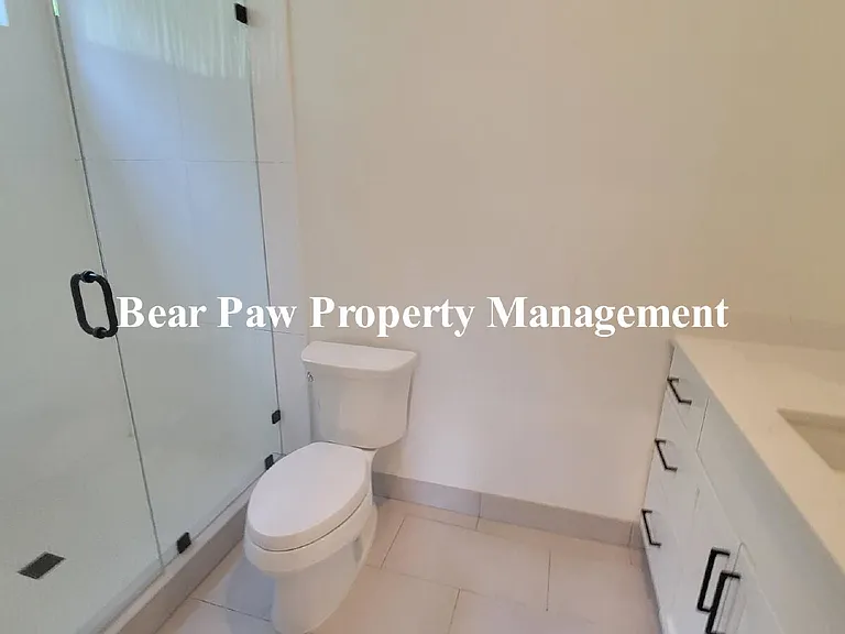 31983 Upper Bear Creek Rd #1 — Photo 10