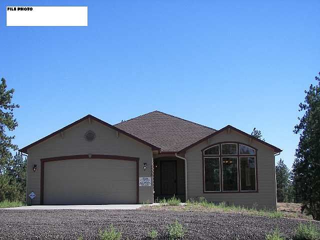 1st image of 107 N Christensen