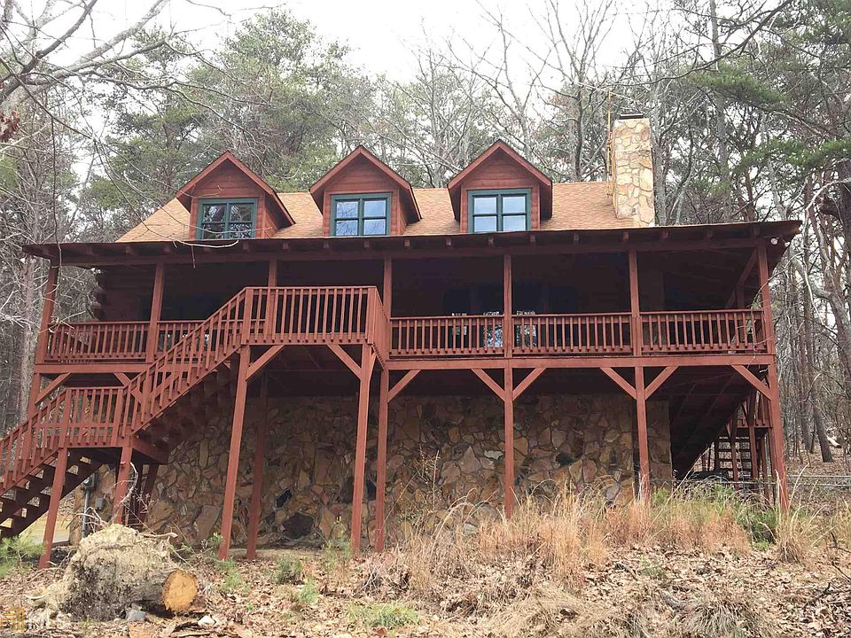2nd image of 24 Wolfcliff Rd