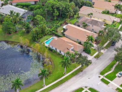 6784 SE Twin Oaks Circle, Stuart, FL, 34997