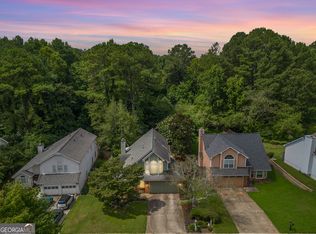1345 Watercrest Cir, Lawrenceville, GA 30043