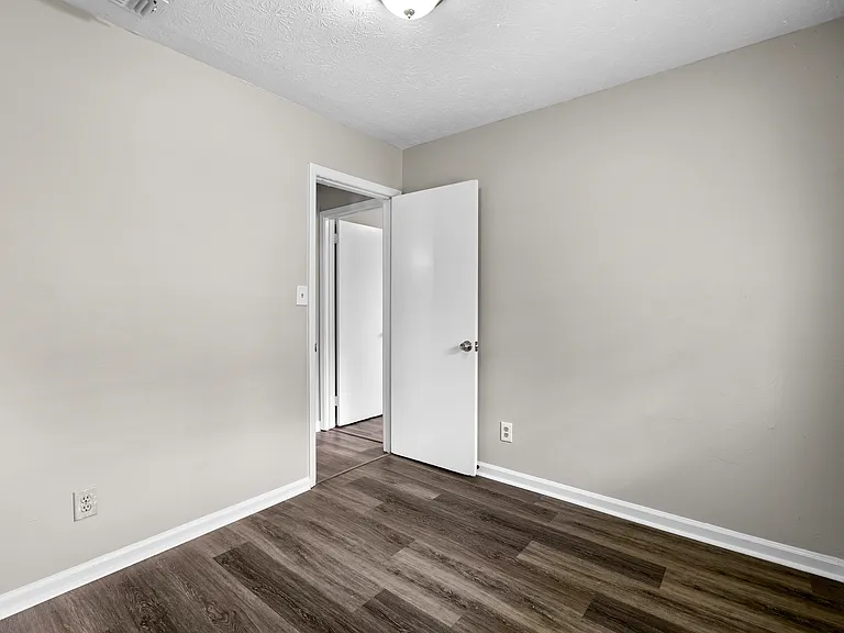 116 Belk Rd — Photo 14